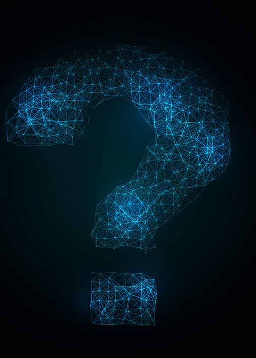 Questions