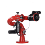 FIRE--MONITORS-product