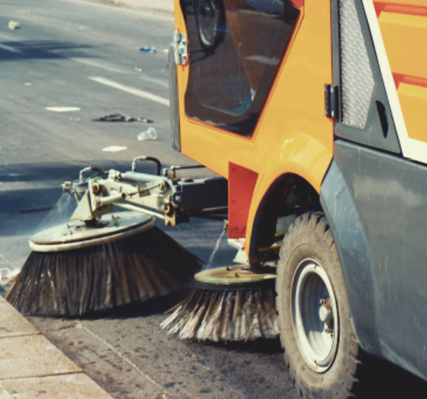 Top Multi Utility Vehicle in India | Automeck MUV