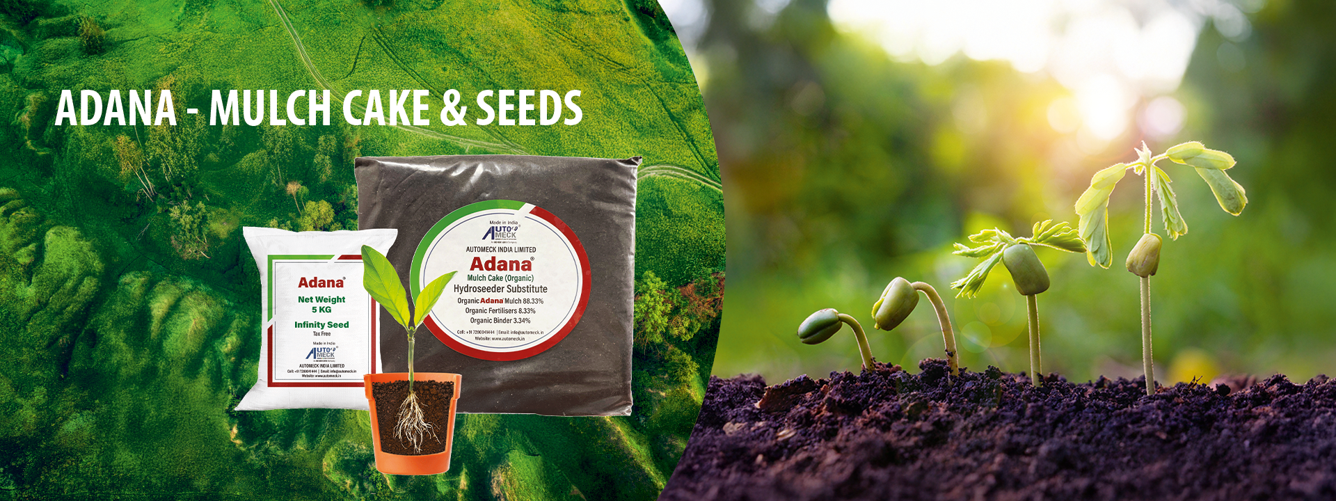 Hydroseeding-Substitute-mulch