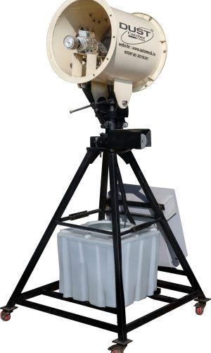 Our industrial heat reducer in Delhi ensures safer operations,reduces overheating, and cuts energy costs. Perfect for factories and heavy industries.